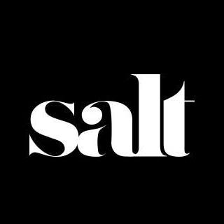 SALT Discount Code