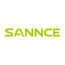 SANNCE Discount Code