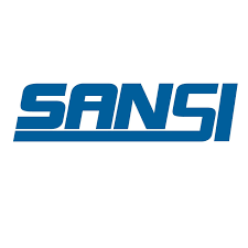SANSI Discount Code