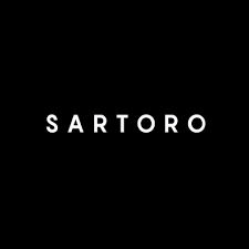 SARTORO Discount Code