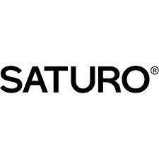 SATURO Discount Code