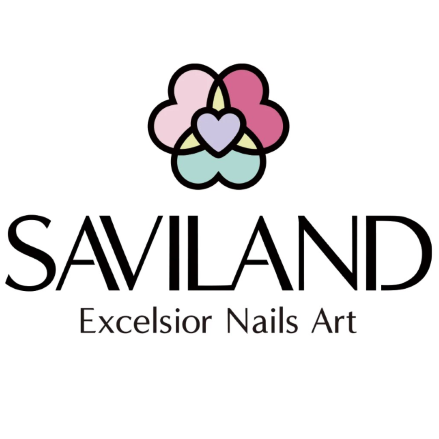 SAVILAND Discount Code