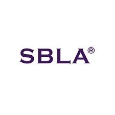 SBLA Discount Code