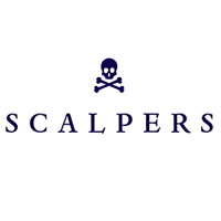 SCALPERS Discount Code