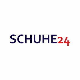 SCHUHE24 Discount Code