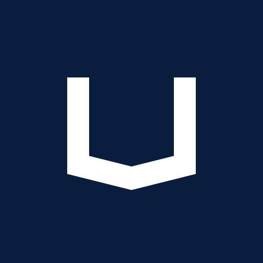 SCOTTeVEST Discount Code