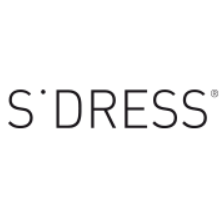 SDress Discount Code