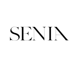 SENIA Discount Code