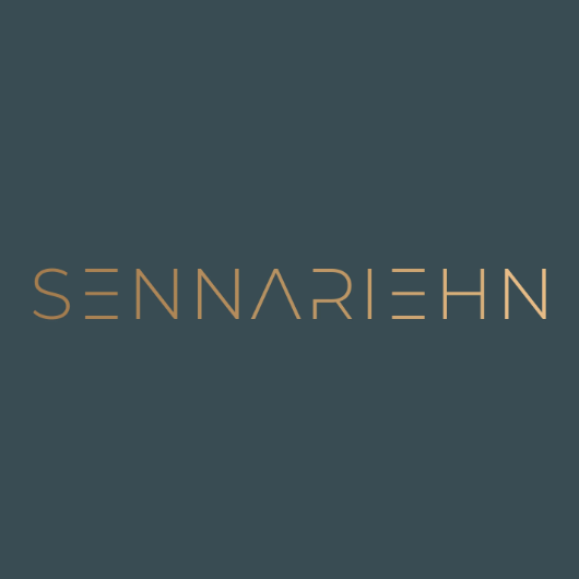 SENNARIEHN Discount Code