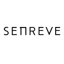 SENREVE Discount Code