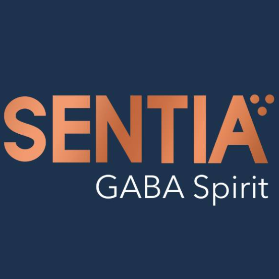 SENTIA Discount Code