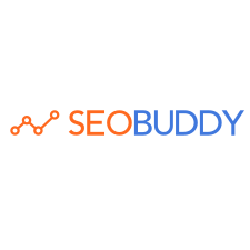 SEO Buddy Discount Code