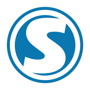 SEOPressor Discount Code