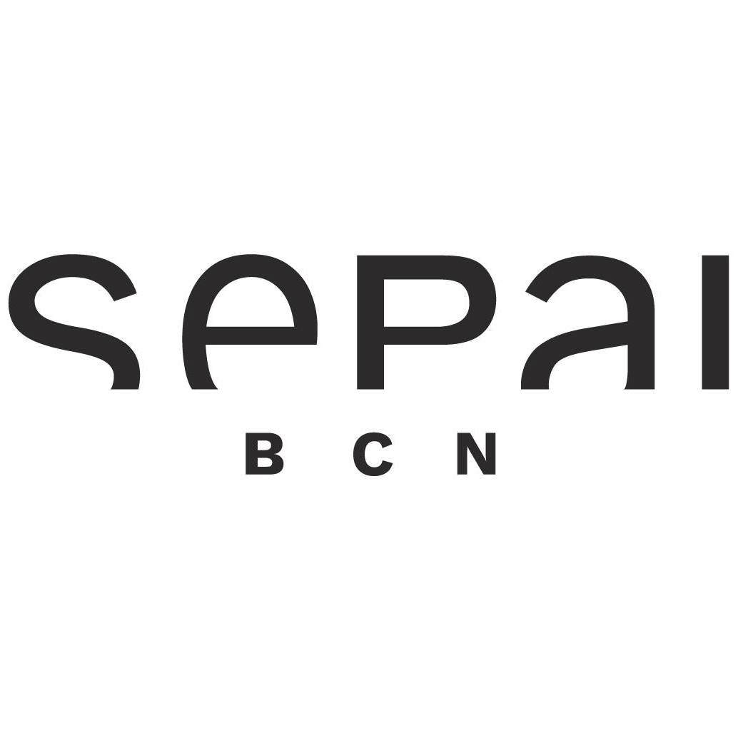 SEPAI Discount Code