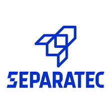 SEPARATEC Discount Code