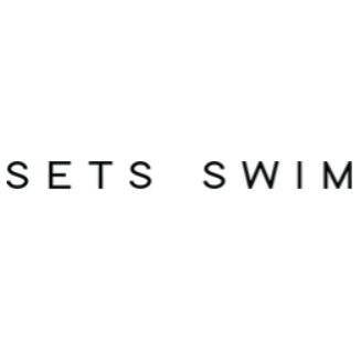 SETS SWIM Discount Code
