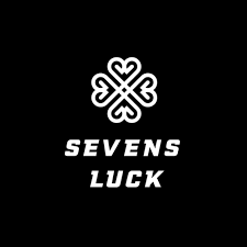 SEVENS LUCK Discount Code