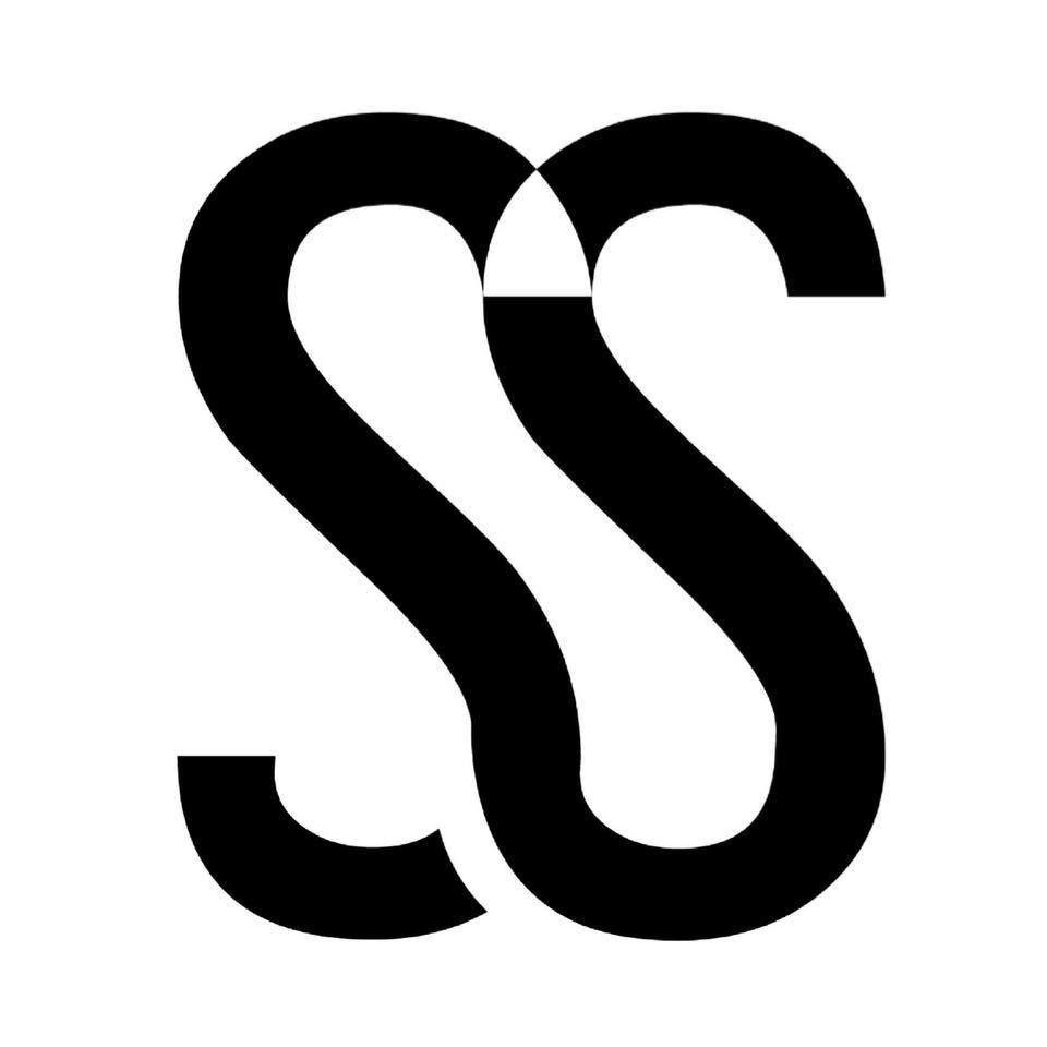 SEYMAYKA Discount Code