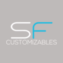 SF Customizables Discount Code