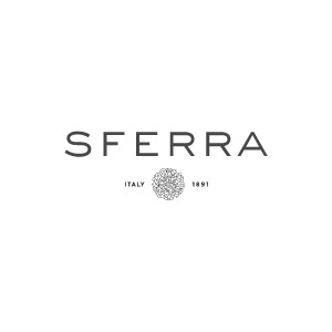 SFERRA Discount Code
