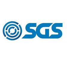 SGS Engineering Discount Code