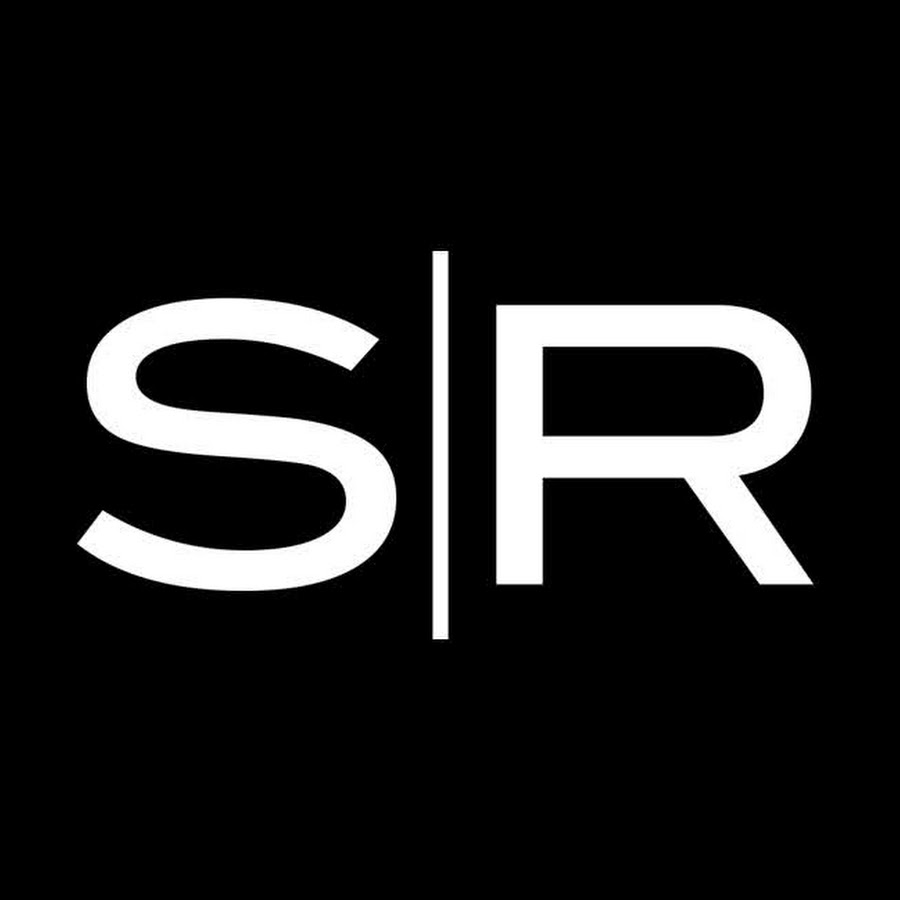 SHADYRAYS Discount Code