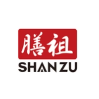 SHAN ZU Discount Code