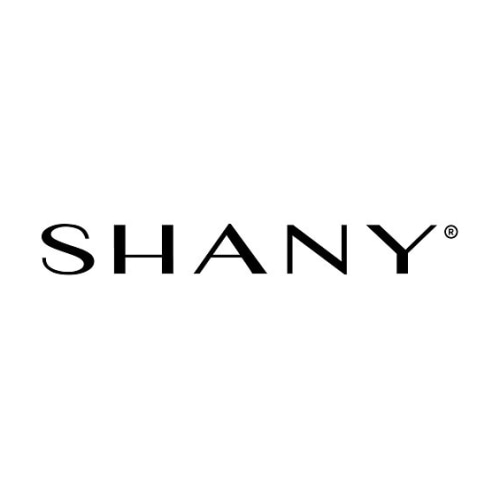 SHANY Discount Code