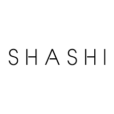 SHASHI Discount Code