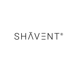 SHAVENT Discount Code
