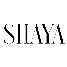 SHAYA Discount Code