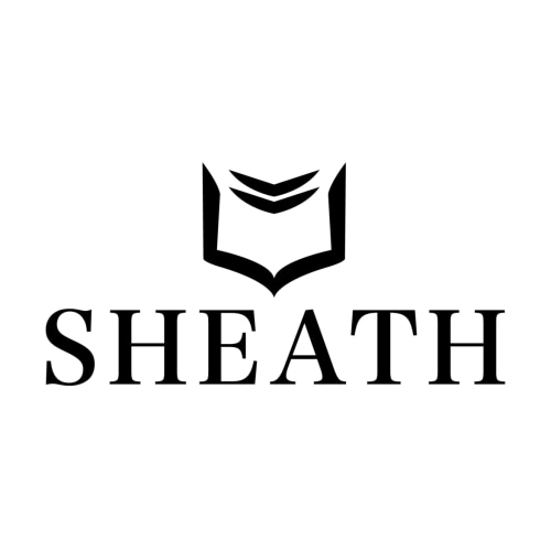 SHEATH Discount Code