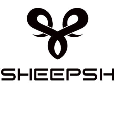 SHEEPSH Discount Code