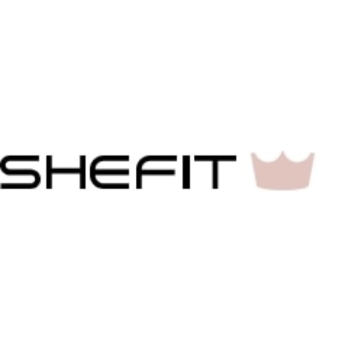 SHEFIT Discount Code