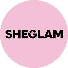 SHEGLAM Discount Code