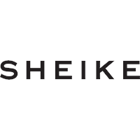 SHEIKE Discount Code