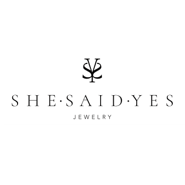 SHE·SAID·YES Discount Code
