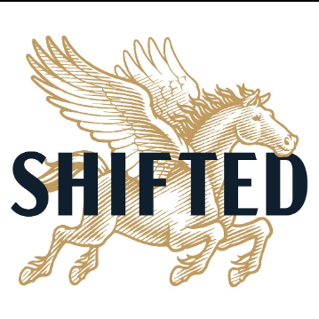 SHIFTED Discount Code