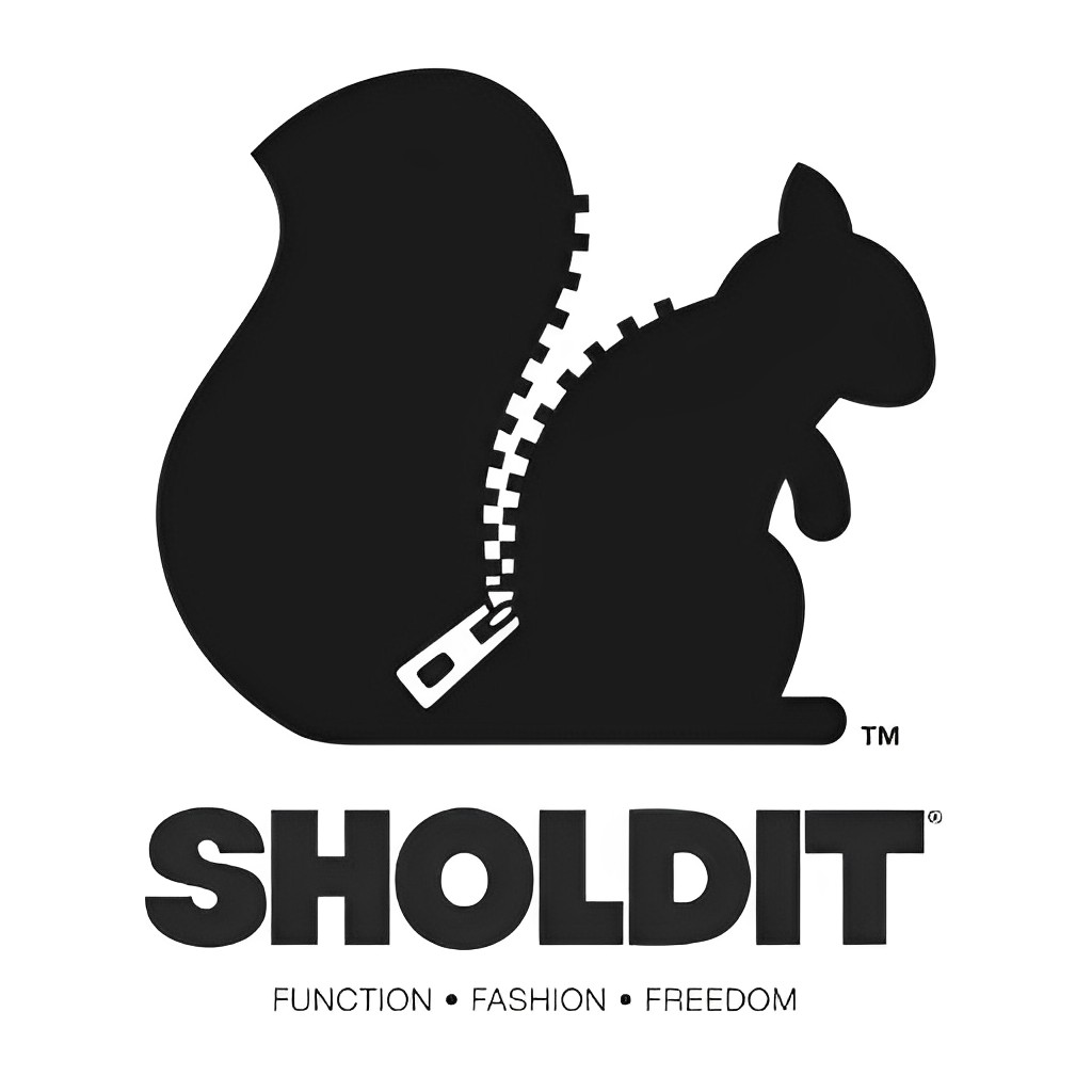 SHOLDIT Discount Code