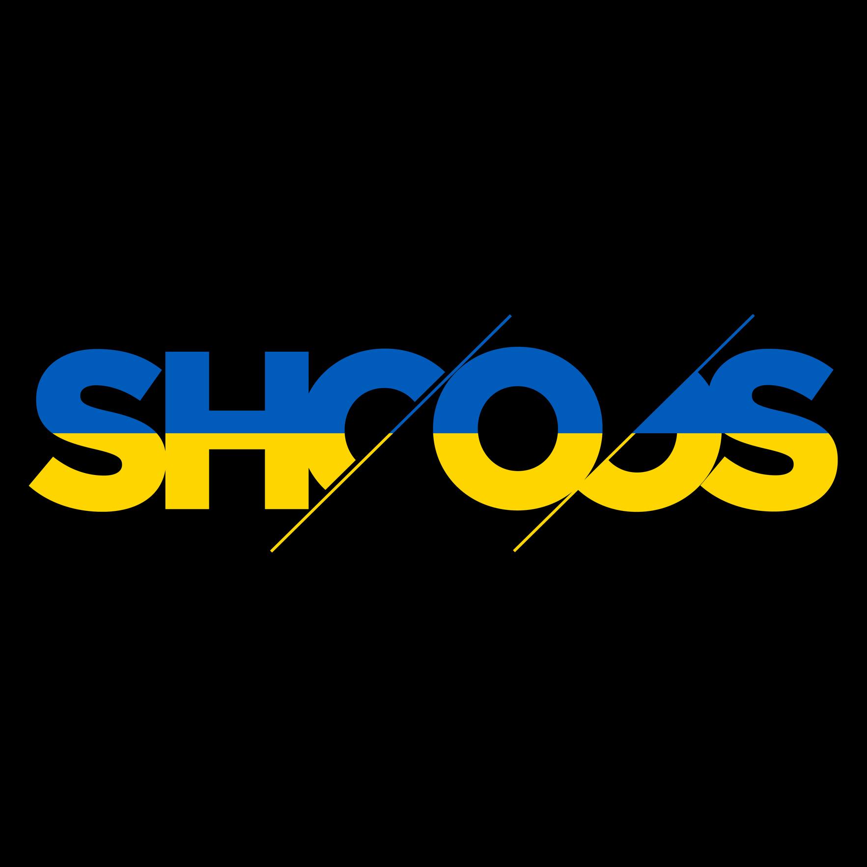 SHOOOS Discount Code