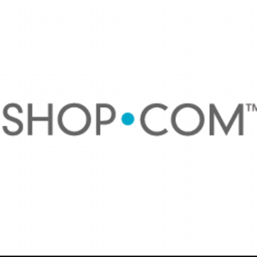 SHOP.COM Discount Code