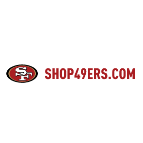 SHOP49ERS.COM Discount Code