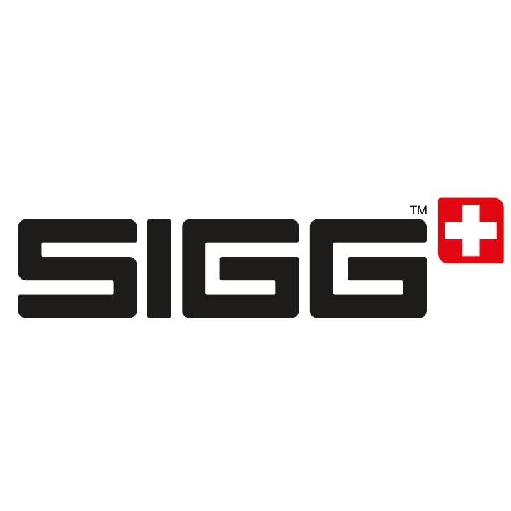 SIGG Discount Code