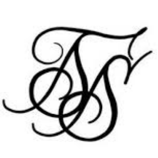 SIKSILK Discount Code