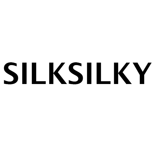 SILKSILKY Discount Code