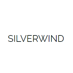 SILVERWIND Discount Code