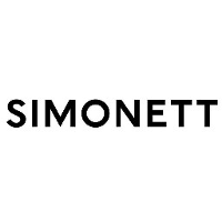 SIMONETT Discount Code