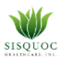 Sisquoc Healthcare Discount Code