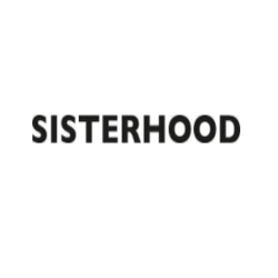 SISTERHOOD Discount Code