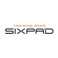 SIXPAD Discount Code